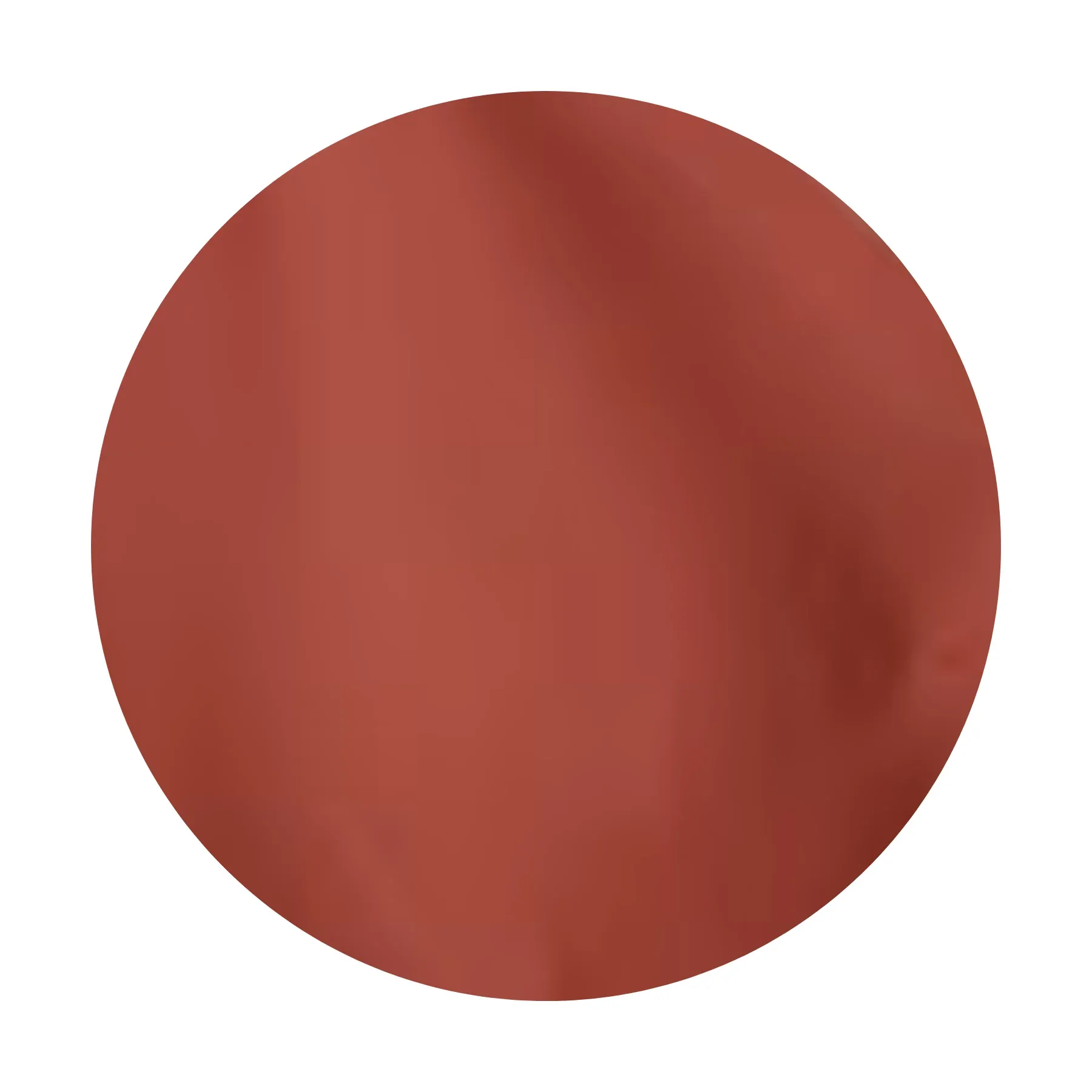 VULT SUPERFIX CASTANHO -2-